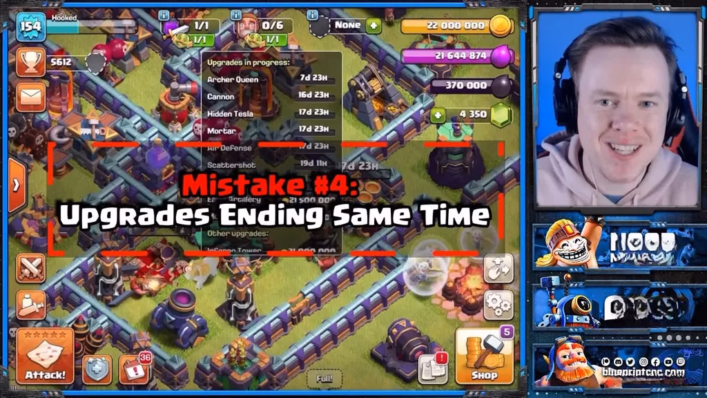 12-noob-traps-even-clash-veterans-keep-falling-into-and-how-to-escape-image-0