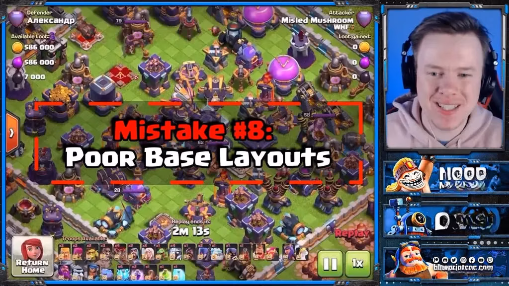 12-noob-traps-even-clash-veterans-keep-falling-into-and-how-to-escape-image-1