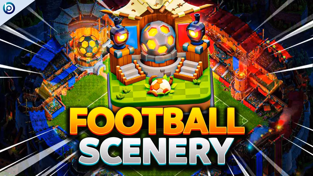 2026-may-gold-pass-football-fever-skins-sceneries-await-image-3