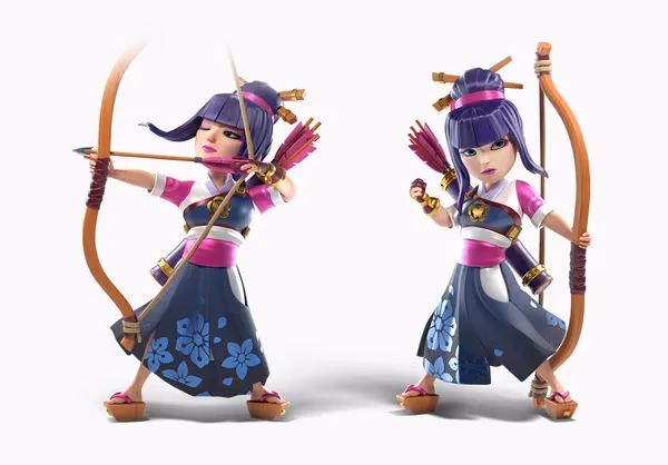 ahoy-mateys-dive-into-the-2026-high-seas-gold-pass-adventure-in-clash-of-clans-image-0