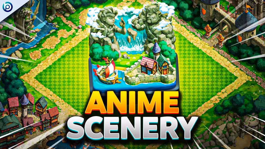august-gold-pass-anime-theme-delivers-exclusive-skins-scenery-and-events-image-4