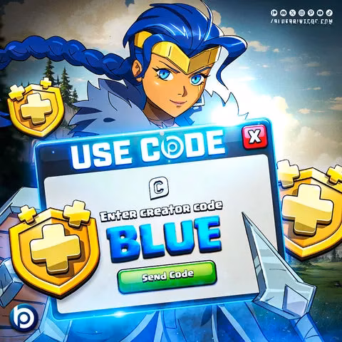 august-gold-pass-anime-theme-delivers-exclusive-skins-scenery-and-events-image-5