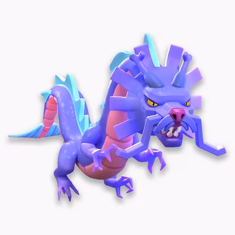 azure-dragons-in-2026-fiery-funnels-and-frosty-arrows-image-0