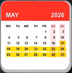 builder-base-hammer-jam-2026-rush-b-o-b-and-milk-the-discounts-image-0