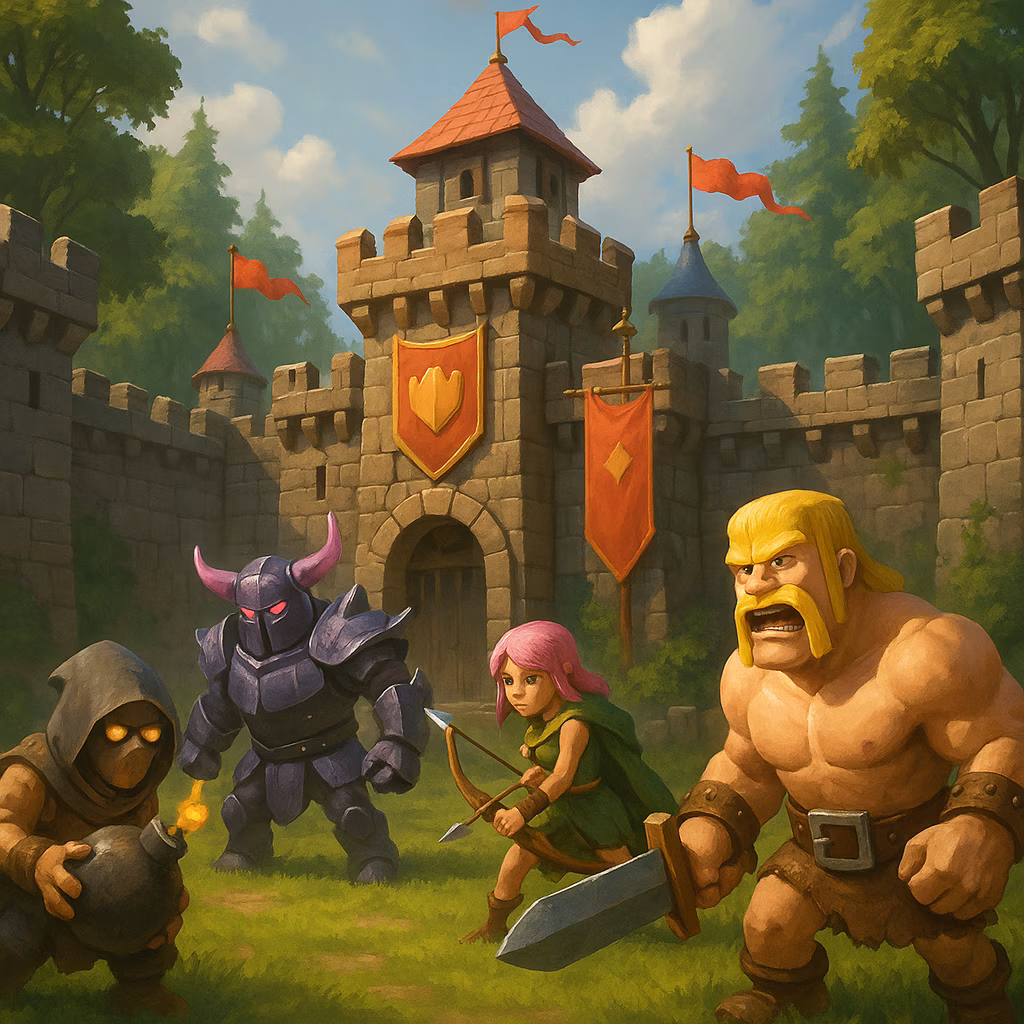 clan-capital-balance-overhaul-my-take-on-the-new-meta-image-0