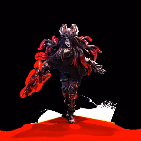 clash-o-ween-2026-cosmic-chaos-six-spooky-hero-skins-and-the-shroud-queen-image-0