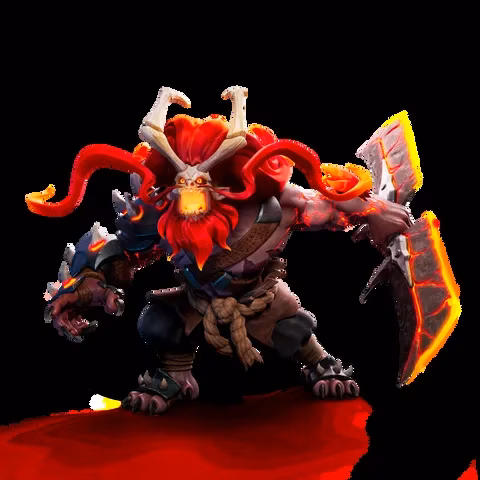 clash-o-ween-2026-cosmic-chaos-six-spooky-hero-skins-and-the-shroud-queen-image-1
