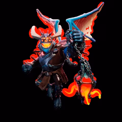 clash-o-ween-2026-cosmic-chaos-six-spooky-hero-skins-and-the-shroud-queen-image-2