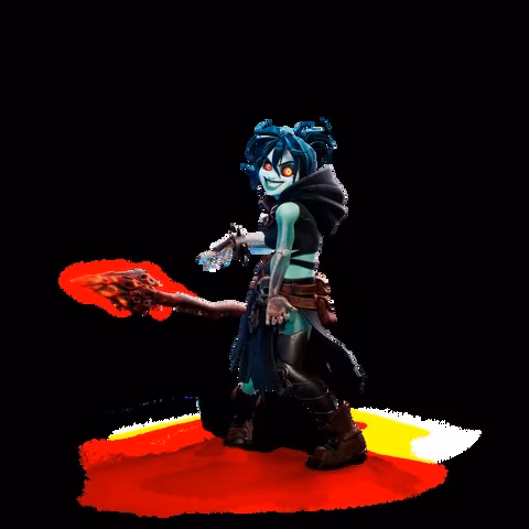 clash-o-ween-2026-cosmic-chaos-six-spooky-hero-skins-and-the-shroud-queen-image-3