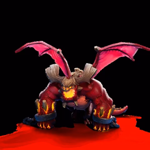clash-o-ween-2026-cosmic-chaos-six-spooky-hero-skins-and-the-shroud-queen-image-5