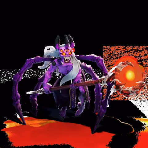 clash-o-ween-2026-cosmic-chaos-six-spooky-hero-skins-and-the-shroud-queen-image-6