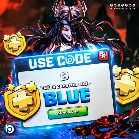 clash-o-ween-2026-cosmic-chaos-six-spooky-hero-skins-and-the-shroud-queen-image-7