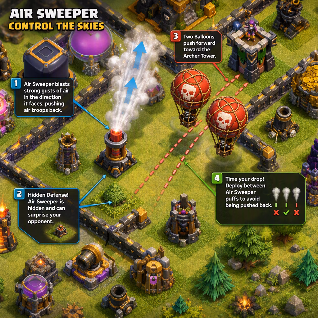 clash-of-clans-2026-balance-sneezy-gets-sacked-and-lavaloon-goes-wild-image-0