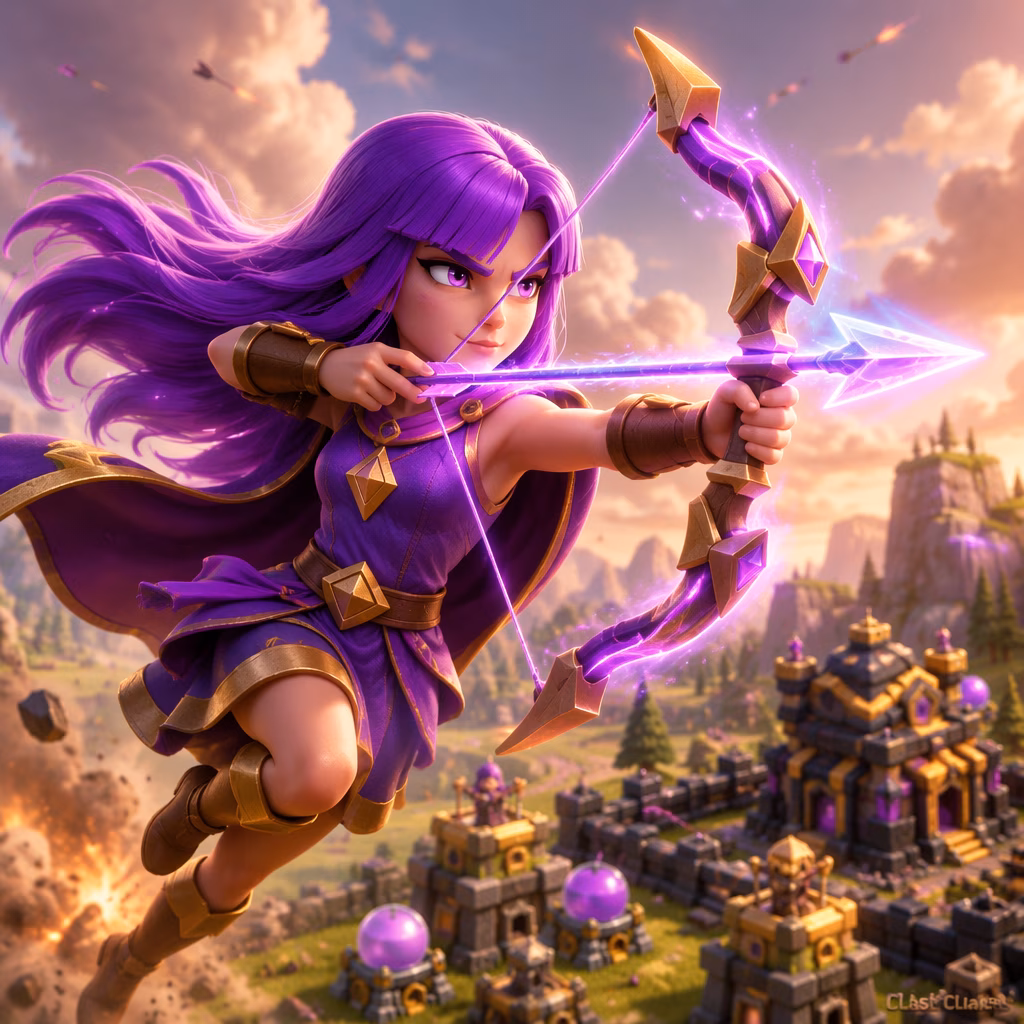 clash-of-clans-2026-builder-boost-returns-for-clashiversary-month-image-0