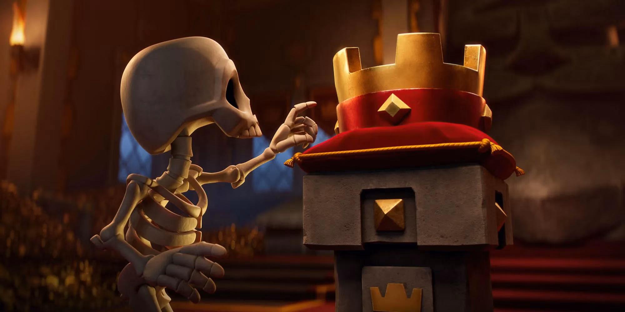 clash-of-clans-animated-short-film-captivates-millions-showcasing-enduring-mobile-game-legacy-image-0