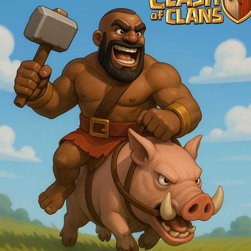 clash-of-clans-april-update-revolutionizing-clan-wars-chat-and-strategy-image-0