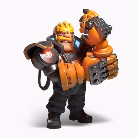 clash-of-clans-cyber-season-gold-pass-grand-doctor-and-cyber-scenery-image-2