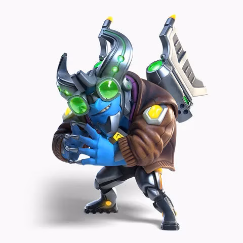 clash-of-clans-cyber-season-gold-pass-grand-doctor-and-cyber-scenery-image-4