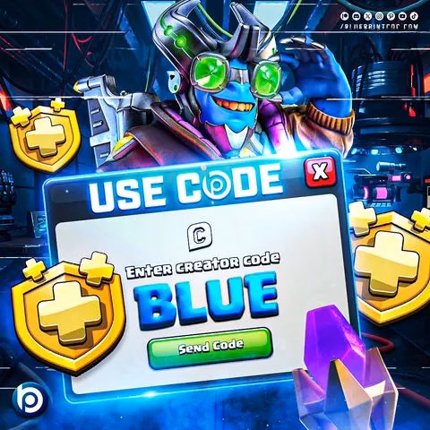 clash-of-clans-cyber-season-gold-pass-grand-doctor-and-cyber-scenery-image-6