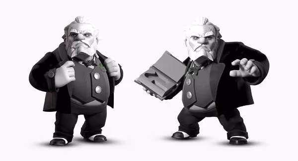 clash-of-clans-dark-days-gold-pass-brings-noir-gangster-skins-image-2