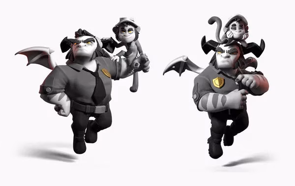 clash-of-clans-dark-days-gold-pass-brings-noir-gangster-skins-image-4