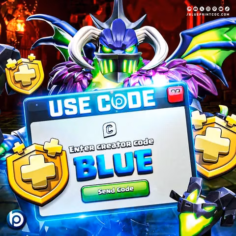 clash-of-clans-dragonscale-season-brings-dragon-takeover-and-hero-skins-in-march-2026-image-6