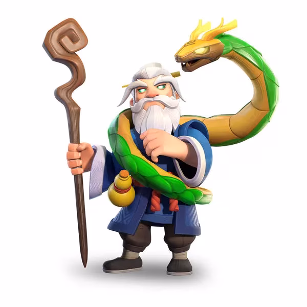 clash-of-clans-february-2026-snake-season-lunar-new-year-skin-legendary-scenery-more-image-0