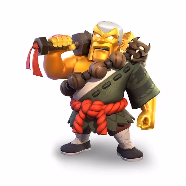 clash-of-clans-february-2026-snake-season-lunar-new-year-skin-legendary-scenery-more-image-2