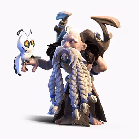 clash-of-clans-frost-age-december-gold-pass-breakdown-image-0