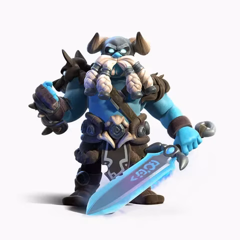 clash-of-clans-frost-age-december-gold-pass-breakdown-image-1