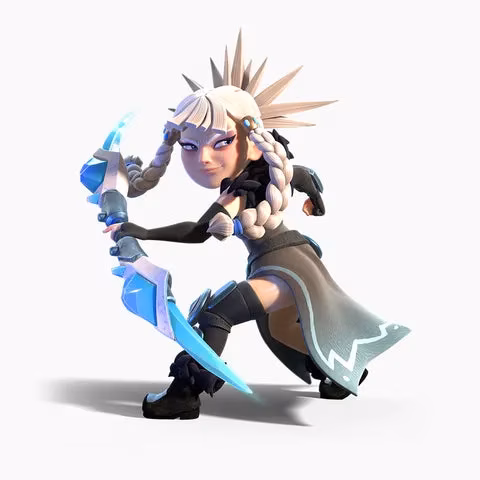 clash-of-clans-frost-age-december-gold-pass-breakdown-image-2