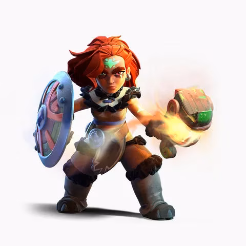 clash-of-clans-frost-age-december-gold-pass-breakdown-image-3
