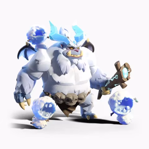 clash-of-clans-frost-age-december-gold-pass-breakdown-image-4