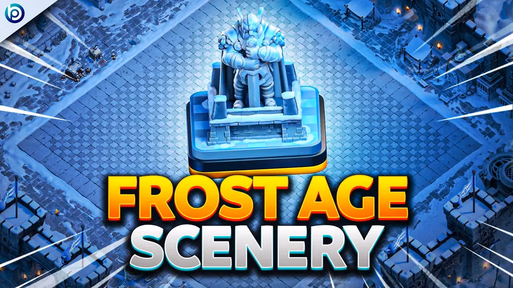 clash-of-clans-frost-age-december-gold-pass-breakdown-image-5