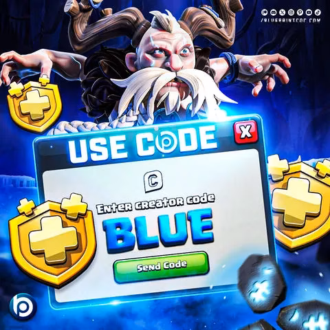 clash-of-clans-frost-age-december-gold-pass-breakdown-image-6