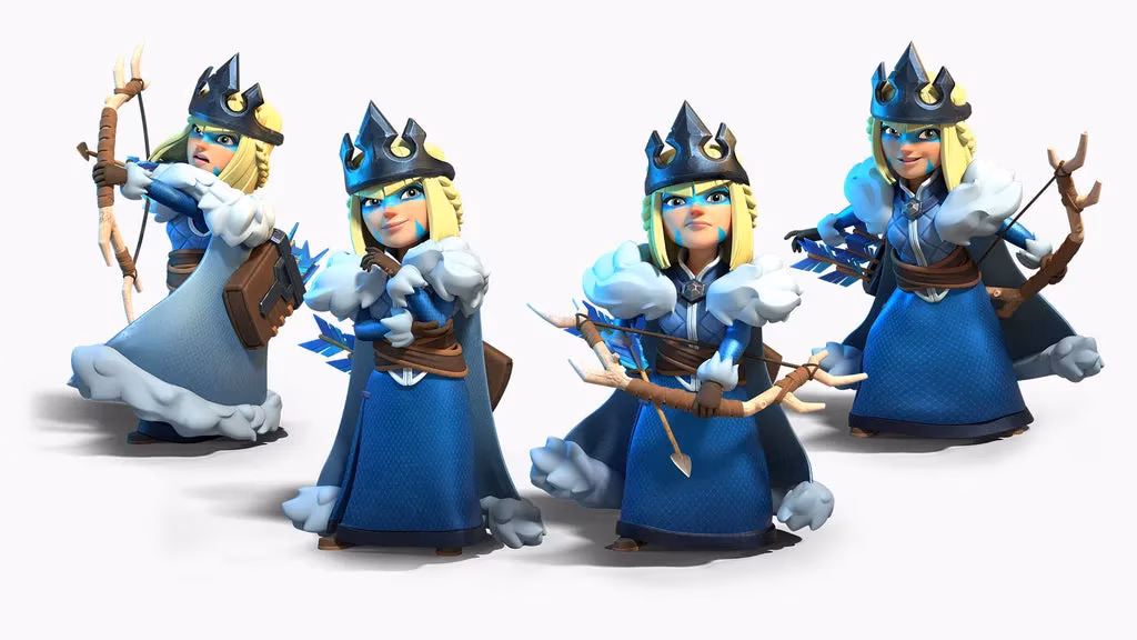 clash-of-clans-gold-pass-2026-your-ultimate-guide-to-exclusive-rewards-game-changing-perks-image-1
