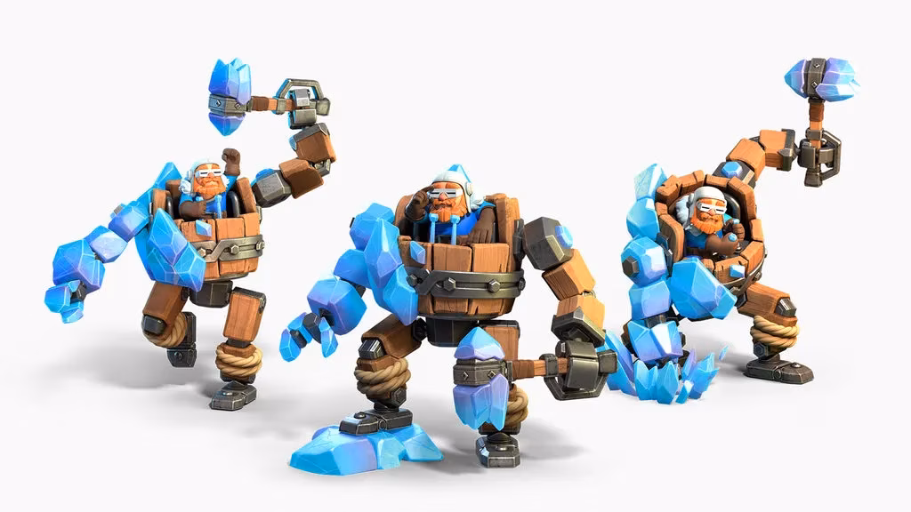 clash-of-clans-gold-pass-2026-your-ultimate-guide-to-exclusive-rewards-game-changing-perks-image-2
