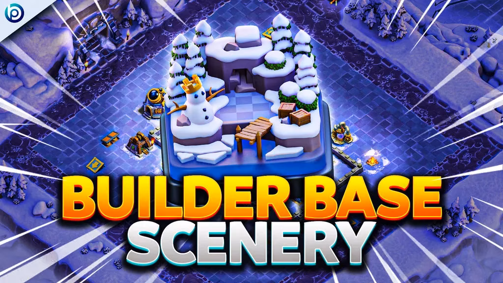 clash-of-clans-gold-pass-2026-your-ultimate-guide-to-exclusive-rewards-game-changing-perks-image-3