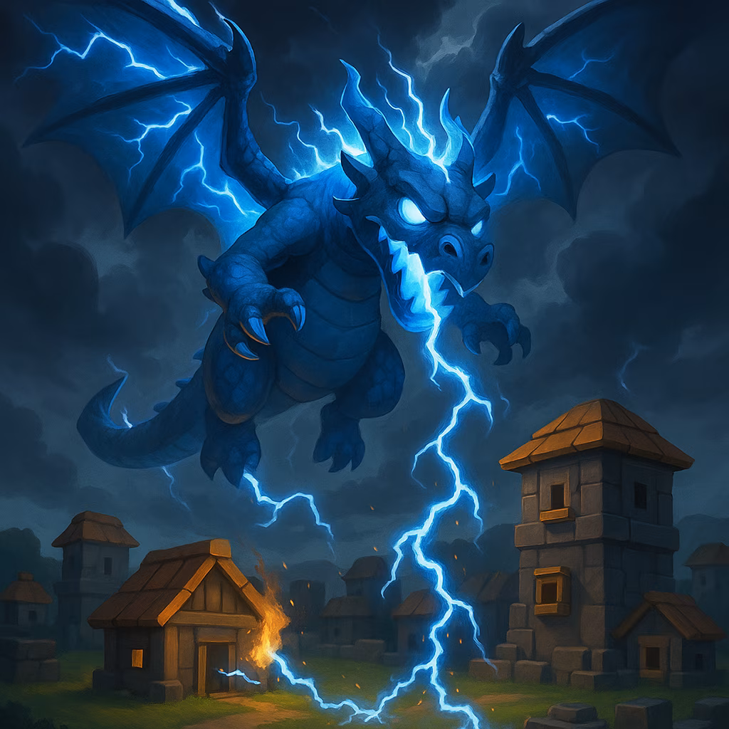 clash-of-clans-hammer-jam-event-returns-50-building-cost-reduction-explained-image-0