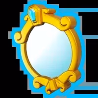 clash-of-clans-hero-equipment-in-2026-a-snarky-tier-list-and-ore-saving-guide-image-1