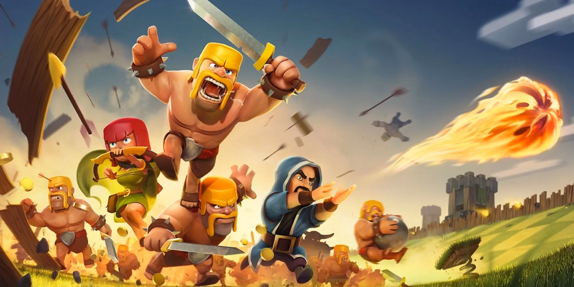 clash-of-clans-in-2026-understanding-the-game-s-mechanics-and-the-auto-upgrade-feature-image-0