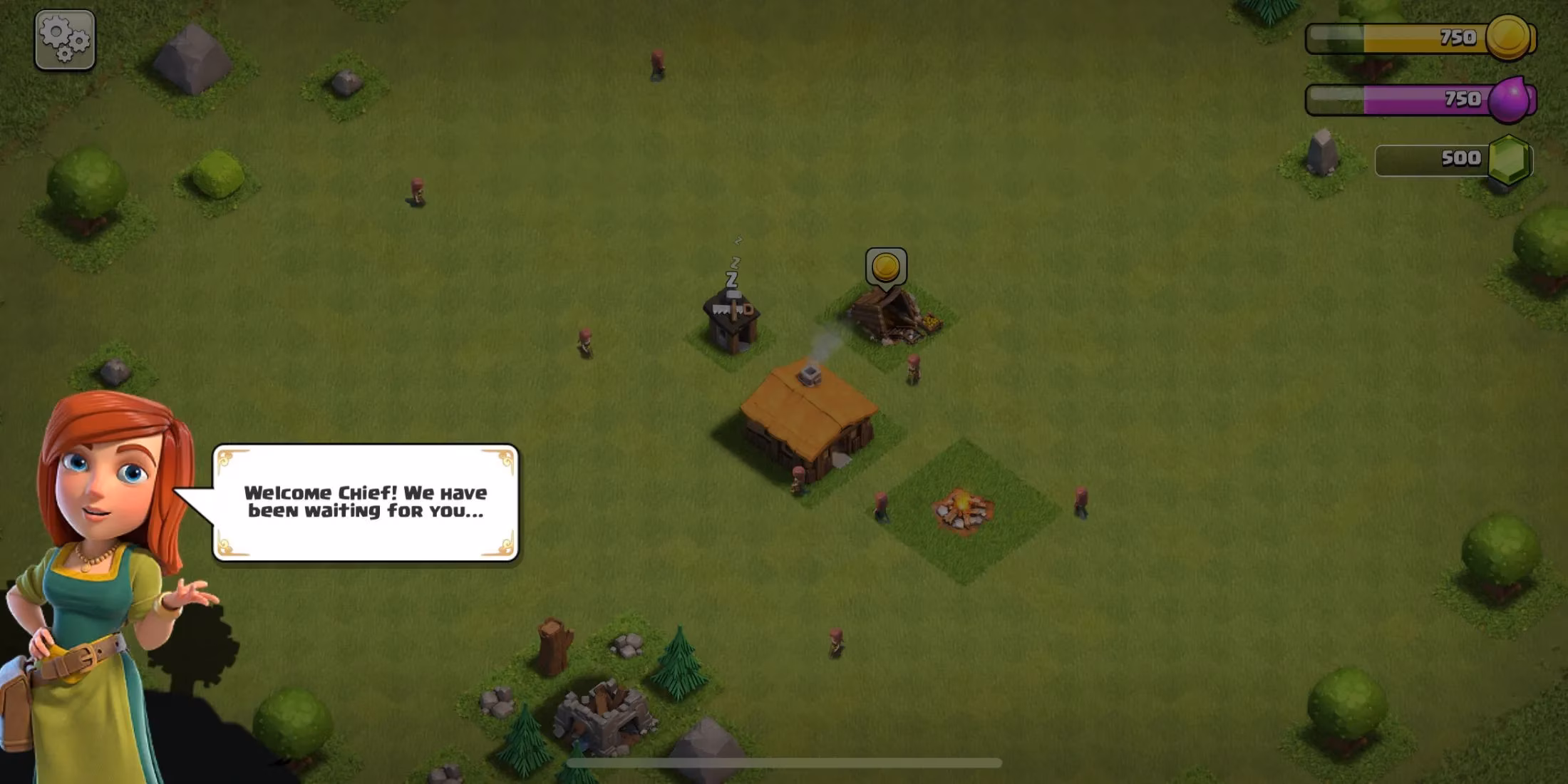 clash-of-clans-in-2026-understanding-the-game-s-mechanics-and-the-auto-upgrade-feature-image-1