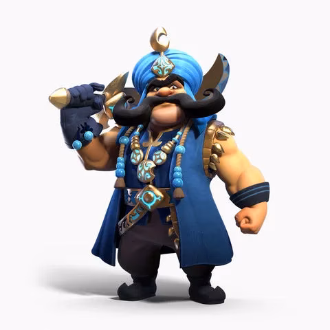 clash-of-clans-january-2026-gold-pass-desert-nights-review-image-0