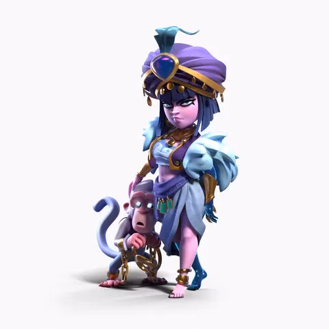 clash-of-clans-january-2026-gold-pass-desert-nights-review-image-1