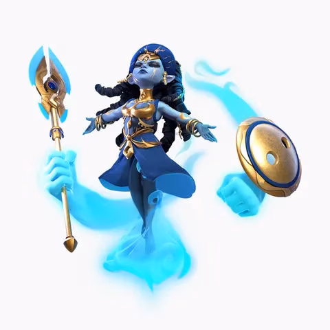 clash-of-clans-january-2026-gold-pass-desert-nights-review-image-2