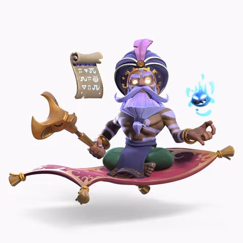 clash-of-clans-january-2026-gold-pass-desert-nights-review-image-3