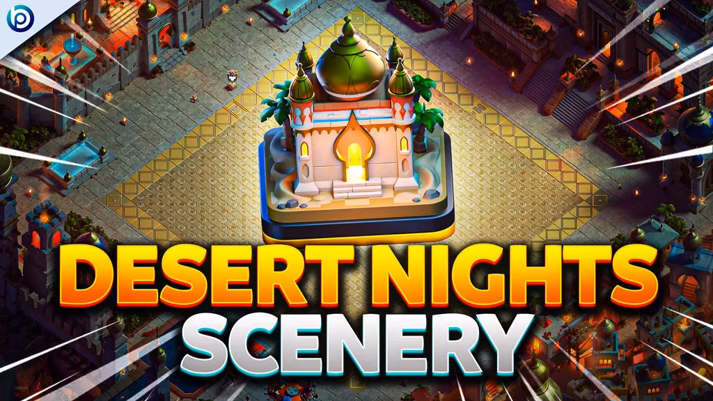 clash-of-clans-january-2026-gold-pass-desert-nights-review-image-5