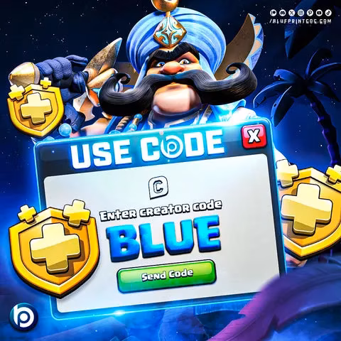 clash-of-clans-january-2026-gold-pass-desert-nights-review-image-6