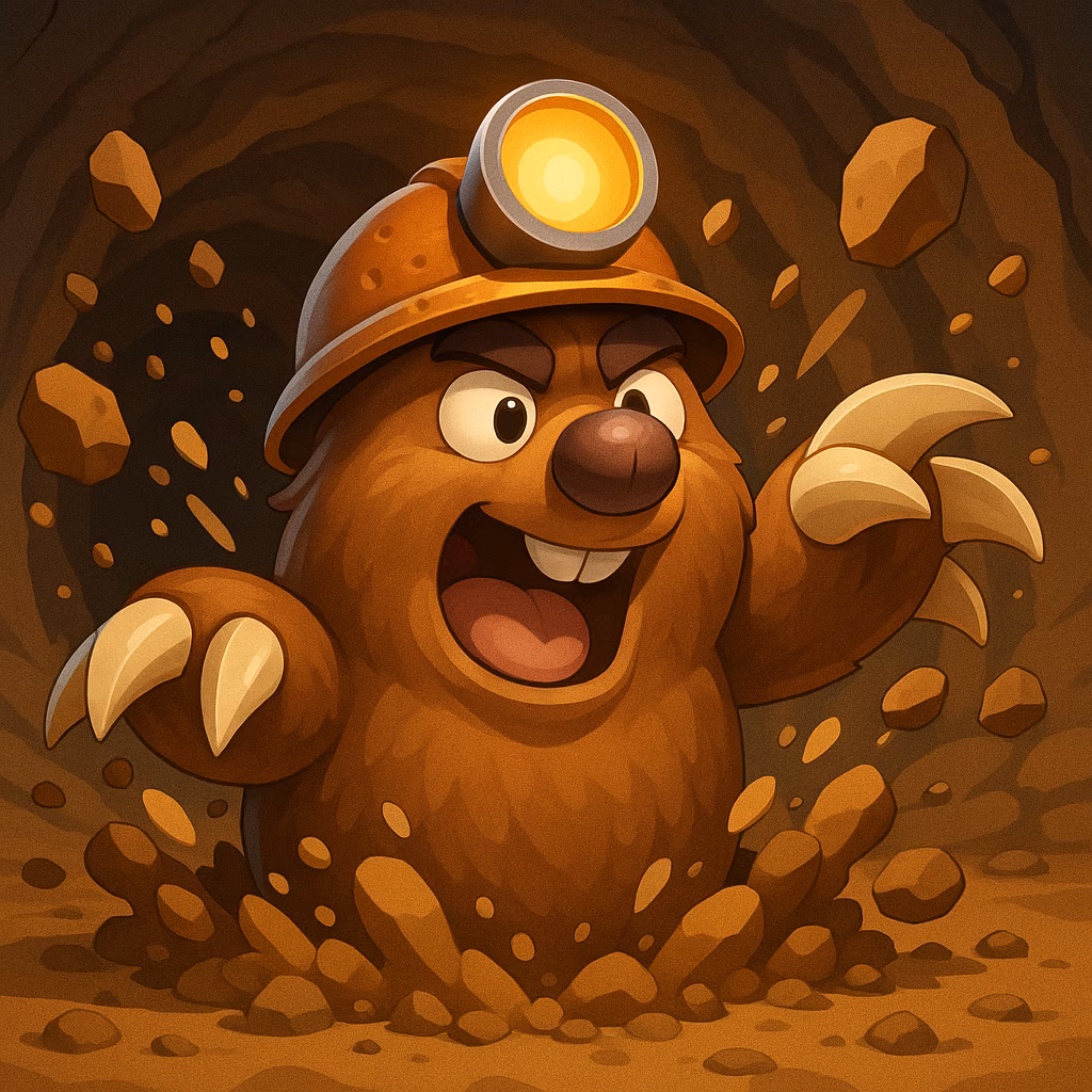 clash-of-clans-january-2026-gold-pass-shadow-queen-skin-epic-boosts-return-in-style-image-0