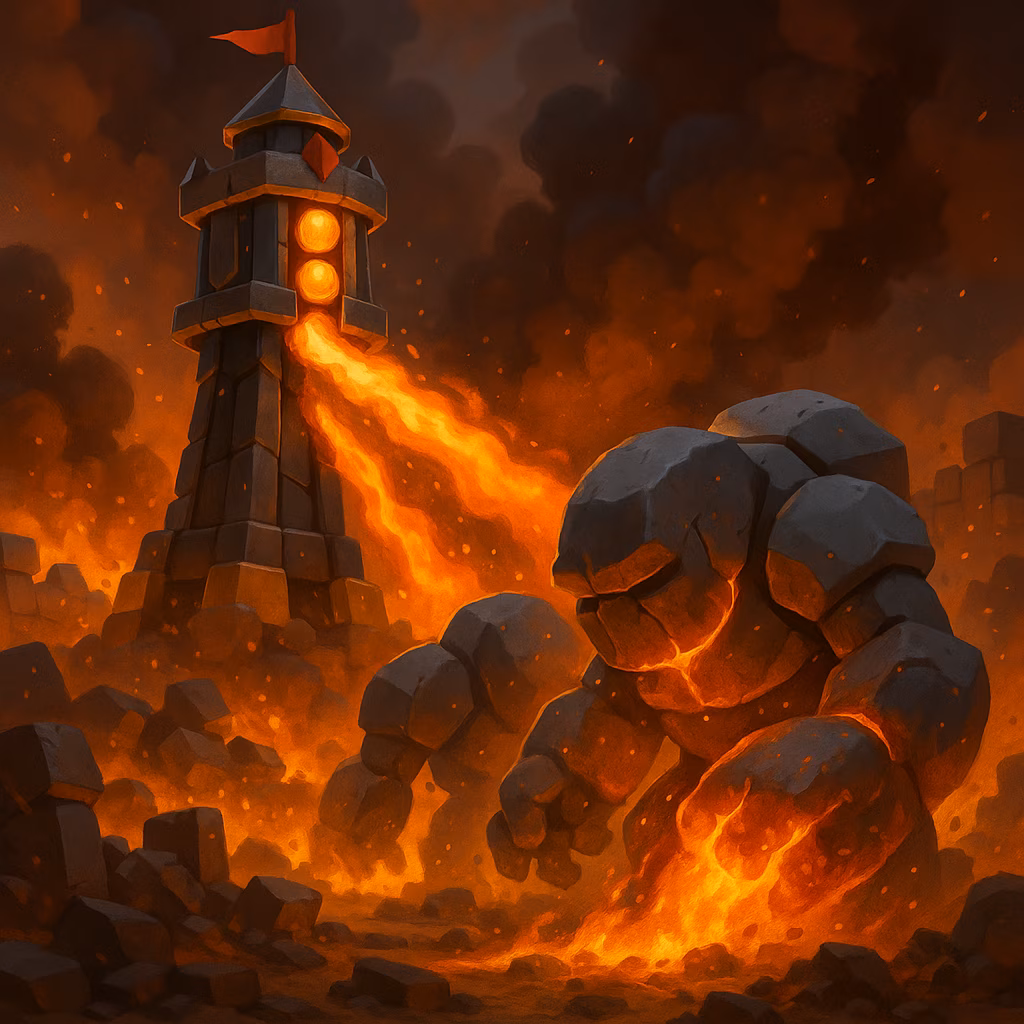 clash-of-clans-june-update-introduces-ice-block-spell-cookbook-feature-and-quality-of-life-improvements-image-0